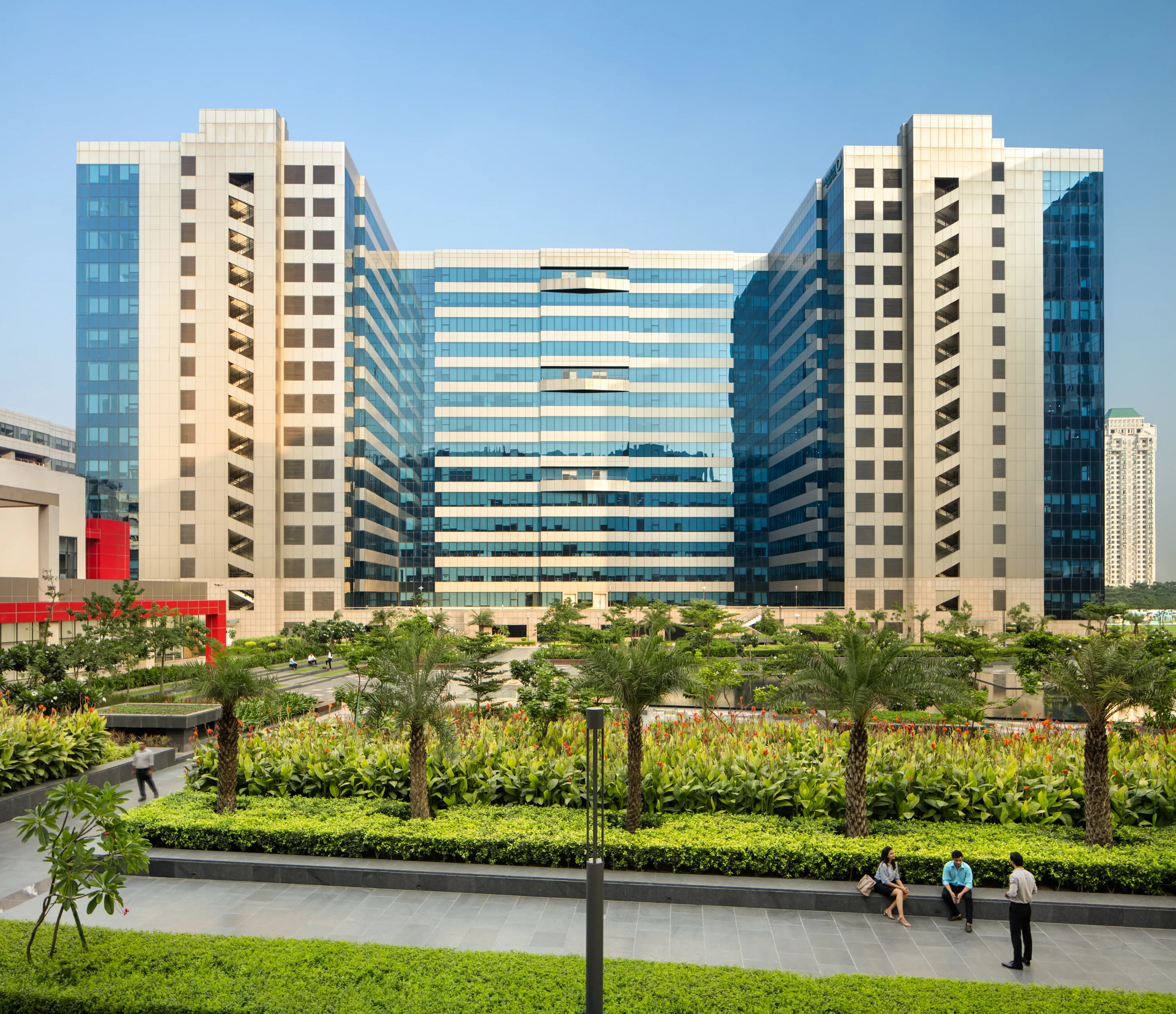 https://media.brookfieldindiareit.in/21_10_07_BKF_NOIDA_135_a8a58a1f2e.webp