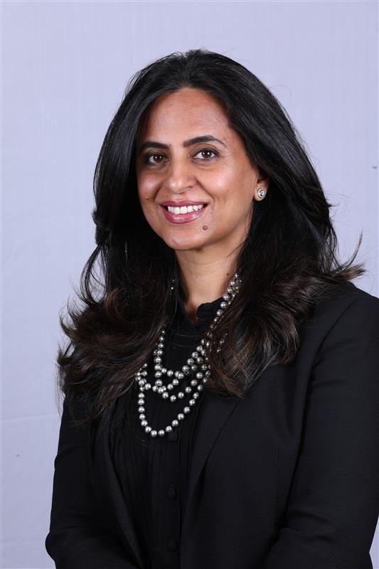 Empty placeholder image for website use.