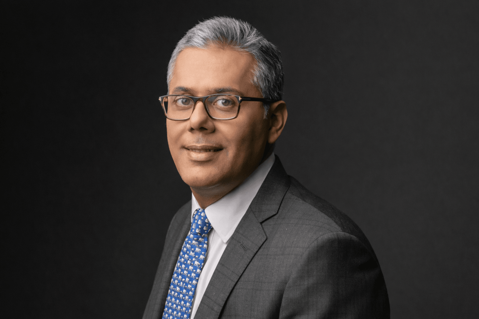 Empty placeholder image for website use.