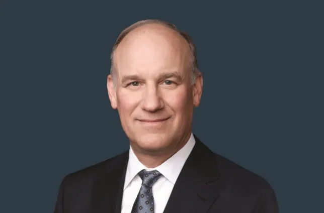 Empty placeholder image for website use.